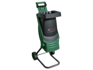 Bosch AXT Rapid 2200 hakselaar 2200W