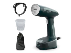 Rowenta Access Steam Pocket kledingstomer