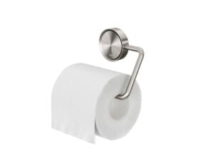 Tiger Ace porte-papier toilette inox brossé