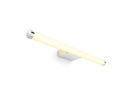 Philips Hue Adore LED wandlamp 20W dimbaar + afstandsbediening wit 1