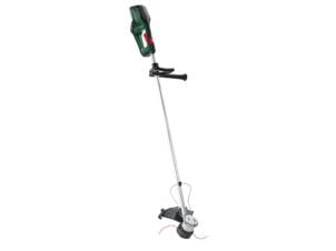 Bosch AdvancedGrassCut 36V-33 coupe-bordures sans fil 33cm 36V Li-Ion batterie non comprise