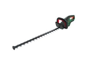 Bosch AdvancedHedgeCut 36V-65-28 accu heggenschaar 36V Li-Ion 65cm zonder accu
