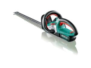 Bosch AdvancedHedgeCut 36V-65-28 taille-haie sans fil 36V Li-Ion 65cm + chargeur