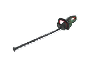 Bosch AdvancedHedgeCut 36V-65-28 taille-haie sans fil 36V Li-Ion 65cm batterie non comprise