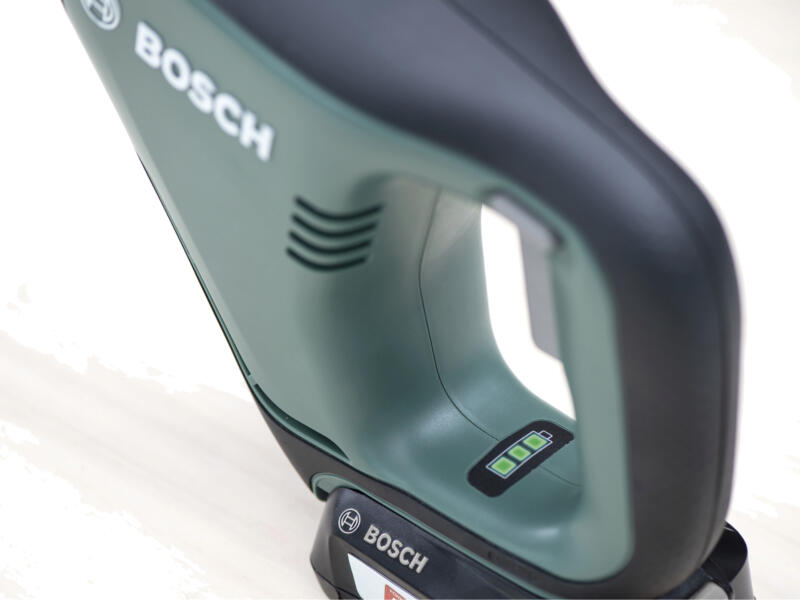 Bosch AdvancedRecip 18 scie sabre sans fil 18 Li-Ion