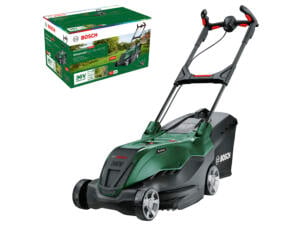Bosch AdvancedRotak 36-750 accu grasmaaier 36V Li-Ion 44cm zonder accu