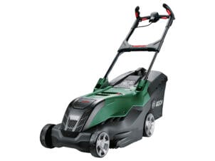 Bosch AdvancedRotak 40-650 tondeuse électrique 1700W 40cm