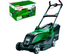 Bosch AdvancedRotak 44-750 elektrische grasmaaier 1800W 44cm
