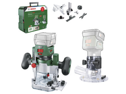 Freesmachines -15%