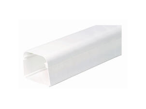 Afdekgoot 60x80x2000 mm