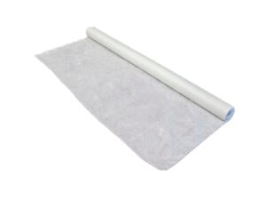 Afdekvlies zelfklevend 1x5 m