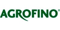 Agrofino