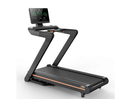 DKN-Technology AiRun-Z 2.0 loopband
