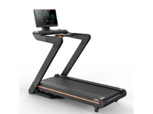 DKN-Technology AiRun-Z 2.0 loopband