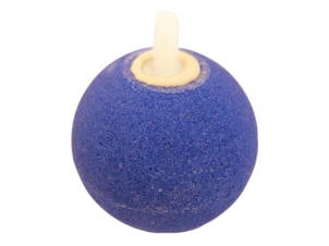 Ubbink Air 100/200 bruissteen