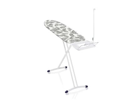 Leifheit Air Board Express L Solid strijkplank
