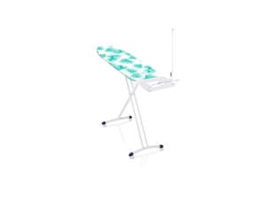 Leifheit Air Board Plus M Palmleaf strijkplank
