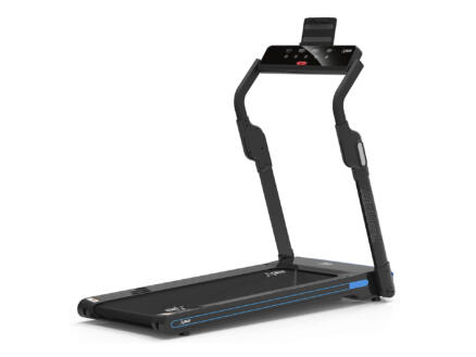 DKN-Technology Airun-C loopband