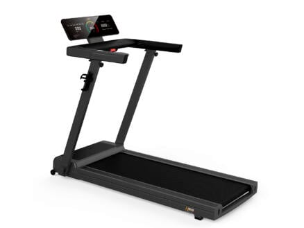 DKN-Technology Airun-D loopband