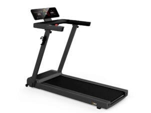 DKN-Technology Airun-D tapis de course