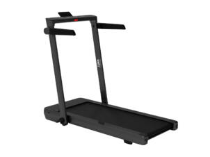 DKN-Technology Airun-O 2-en-1 tapis de course