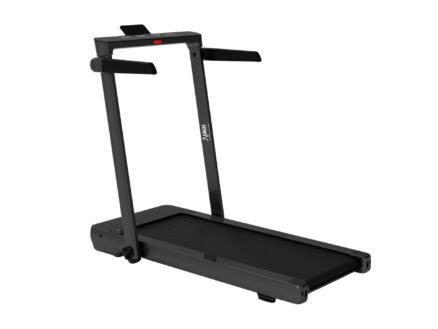 DKN-Technology Airun-O 2-in-1 loopband