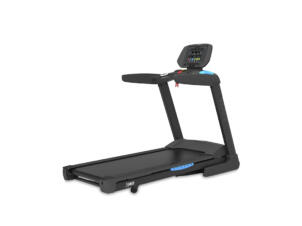 DKN-Technology Airun-Z tapis de course