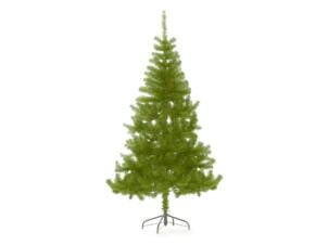 Alaska kerstboom 150cm