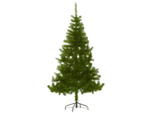 Alaska sapin de Noël artificiel 180cm