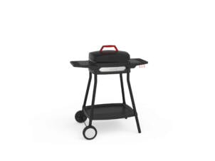 Barbecook Alexia 5111 barbecue électrique