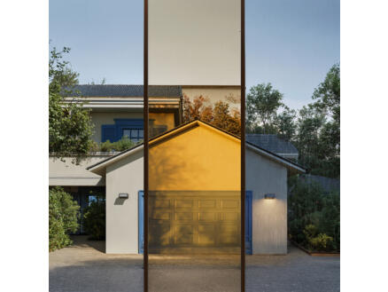 Buitenlampen -30%