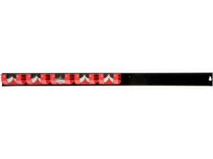 Polet All-Fix-5 porte-outils 90cm