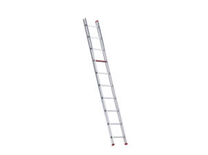 Altrex All Round échelle 1x10 échelons