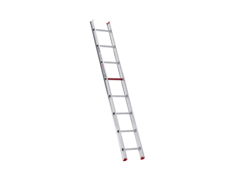 Altrex All Round chelle 1x8 chelons Hubo altrex-all-round-chelle-1x8-chelons-hubo