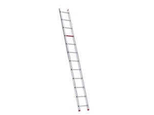 Altrex All Round ladder 1x12 sporten