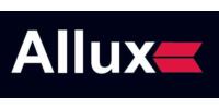 Allux