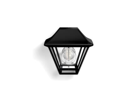 Wandlampen -30%