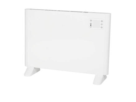 Vind eurom alutherm 2500 wifi in Verwarming en Radiatoren op Vind eurom alutherm 2500 wifi in Verwarming en Radiatoren op