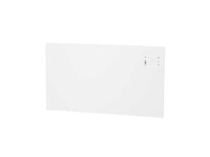 Eurom Alutherm 1200XS convecteur électrique wifi 1200W