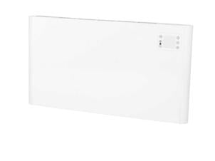 Eurom Alutherm 1500 wifi convectorkachel 1500W