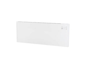 Eurom Alutherm 2500 wifi convectorkachel 2500W
