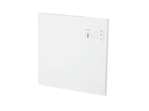 Eurom Alutherm 400XS wifi convectorkachel 400W