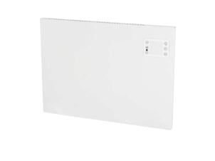 Eurom Alutherm 800XS wifi convectorkachel 800W