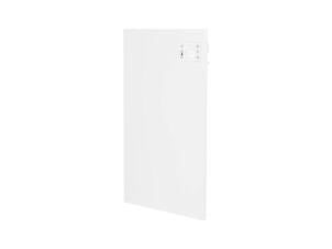 Eurom Alutherm Sani 1200 wifi convecteur électrique 1200W