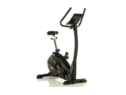 DKN-Technology Am-3i hometrainer ergometer