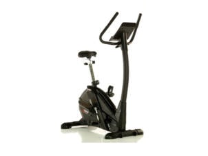 DKN-Technology Am-3i hometrainer ergometer