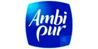 Ambi Pur