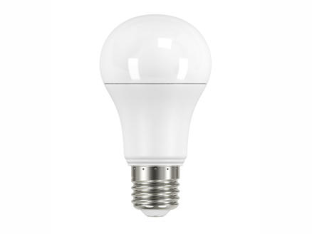 Prolight Ampoule LED E27 10.5W blanc chaud 1