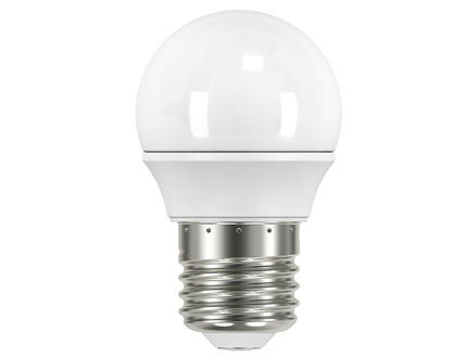Prolight Ampoule LED E27 3,5W 1