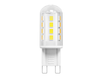 Prolight Ampoule LED capsule G9 2,2W